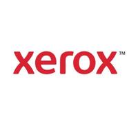 XEROX 106R03773 Toner 3000 pages Phaser 3330/ WorkCentre 3335, 3345