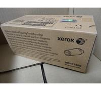 XEROX 106R03876 106R03859 106R03860 106R03861 TONER Versalink C500Versalink C505