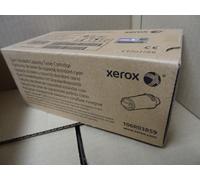 Xerox versalink c500 - cyan - original - cartouche de toner