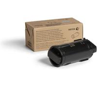 Xerox 106R03899 - Noir - Toner