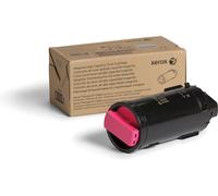 Xerox 106R03905 - Magenta - Toner - Grande capacité