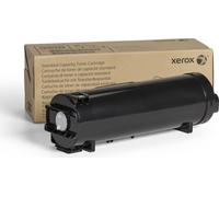Xerox 106R03940 Cartouche de toner 1 pièce(s) Original