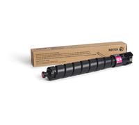 Xerox 106R04051 Cartouche de toner 1 pièce(s) Original