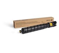Xerox 106R04052 Cartouche de toner 1 pièce(s) Original
