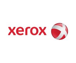 Xerox - 106R04080 - Toner - jaune - produit d'origine - 26 500 pages, pour WorkCentre C8000V/DT