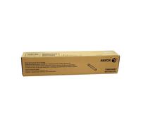 Xerox Cartouche de toner 106R04081 Noir Haute capacité 31 400 pages d'origine pour VersaLink C9000