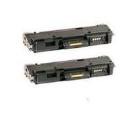 Xerox 106R04349 - Noir - Toner - Multipack