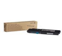 Xerox 106R2229 Cartouche de toner Original Cyan 1 pièce(s) - Cartouches de toner (6000 pages, Cyan, 1 pièce(s))