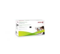 XEROX 106R2320 TN-650 NOIR TONER REMPLACEMENT POUR BROTHER DCP-8080DN - 8000 PAGES