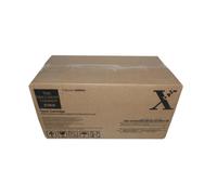 XEROX 106R443 NOIR TONER - 10000 PAGES POUR WORKCENTRE PRO 416