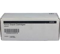 Xerox 108R00053 Agrafes -A