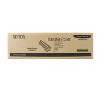 108R00579 XEROX PHASER 7750 ROULEAU DE TRANSFERT