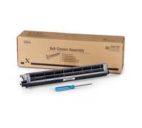 XEROX 108R00580 KIT DE NETTOYAGE - 100000 PAGES POUR PHASER 7750