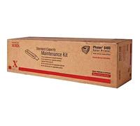XEROX 108R00602 KIT DE MAINTENANCE - 10000 PAGES POUR PHASER 8400