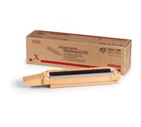 Xerox 108R00603 - Kit de maintenance, 30 000 pages