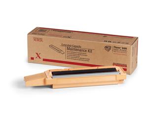 Xerox 108R00603 - Kit de maintenance, 30 000 pages