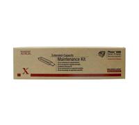 108R00603 XEROX PHASER 8400 KIT DE MAINTENANCE