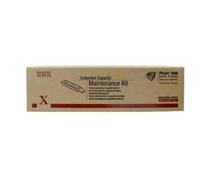 XEROX 108R00603 KIT DE MAINTENANCE - 30000 PAGES POUR PHASER 8400
