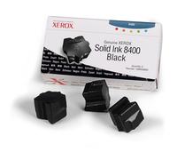 Xerox 108R00605 Encre solide cyan -B