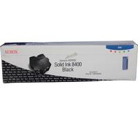Xerox 108R00608 Encre solide noire -B