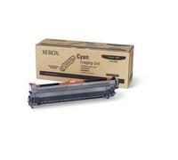 Xerox 108R00647