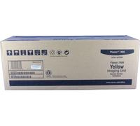 Xerox 108R00649 Tambour d'imagerie Phaser 7400 Jaune -A