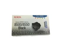 XEROX 108R00668 NOIR ENCRE - 3000 PAGES POUR PHASER 8500DN