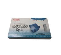 108R00669 XEROX PHASER 8500 ENCRE CYAN