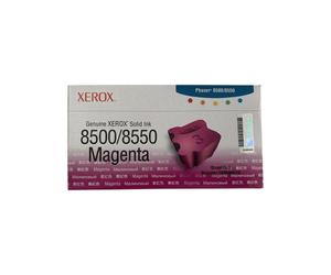 XEROX 108R00670 MAGENTA ENCRE - 3000 PAGES POUR PHASER 8500DN