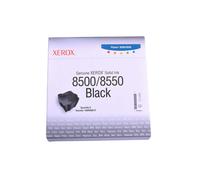 Xerox Encre 108R00672 pour Phaser 8500 – Noir