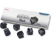 Xerox 108R00672 - Noir - Toner