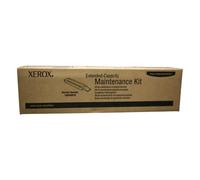108R00676 XEROX PHASER 8560 KIT DE MAINTENANCE