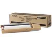 Xerox 108R00676 - Kit d'entretien