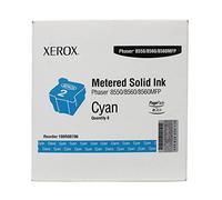 Xerox 108R00706 Cartouche Stick