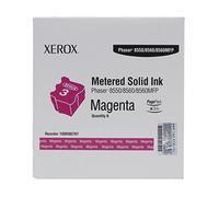 Xerox 108R00707 Cartouche Stick