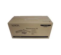 Xerox Kit de maintenance Phaser 4510 108R00718