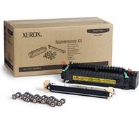 Xerox 108R00718 - Kit d'entretien