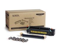 Xerox 108R00718 kit d'imprimantes et scanners
