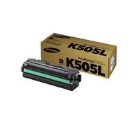 Xerox Encre solide 108R00724 Phaser 8560 Magenta d'origine 3 bâtonnets 3 400 pages