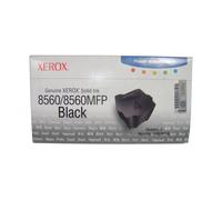 108R00726 XEROX PHASER 8560 ENCRE NOIR