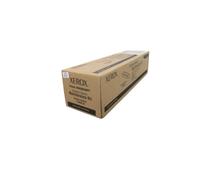 XEROX 108R00736 CLEANING CARTRIDGE - 30000 PAGES | POUR PHASER 8860