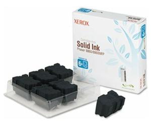 Xerox 108R00746 - Cyan - Toner