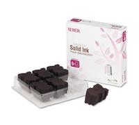 XEROX 108R00747 MAGENTA ENCRE - 14000 PAGES POUR PHASER 8860