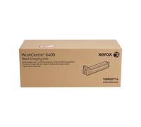 Xerox Unité d'imagerie WorkCentre 6400 – Noir – 108R00774