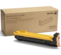 Xerox 108R00775 - Cyan - Tambour