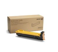 Xerox 108R00775 tambour d'imprimante Original 1 pièce(s)