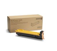 Xerox 108R00777 tambour d'imprimante Original 1 pièce(s)