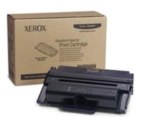 Xerox 108R00793 - Noir - Toner