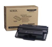 Xerox 108R00795 Cartouche de toner noir originale