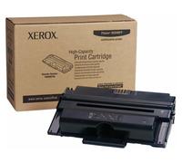 Xerox 108R00795 - Noir - Toner